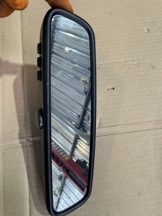 Огледало БМВ Х5/ Х6 (ogledalo bmw x5/ x6)
