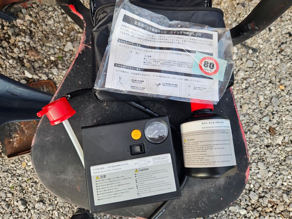 Маркови компресори за лека кола