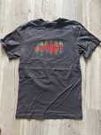 Tricou Jordan baieti de vanzare!!