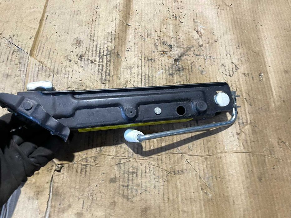 Авто Крик Авариен Крик BMW 3 serie E46 БМВ 3 6757131