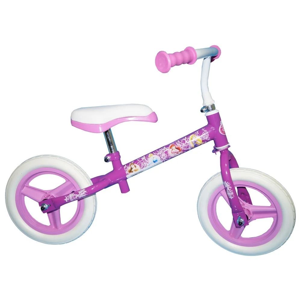 Vind bicicleta fara pedale copii preț.150 noua