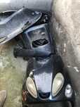 Dezmembrez yamaha majesty 125/150/180