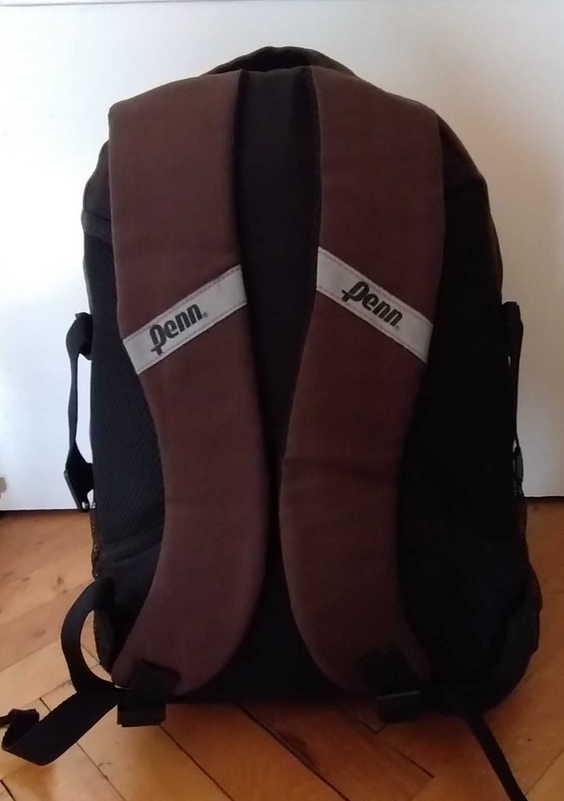 Раници туристически и градски 35L, 30L, 20L.