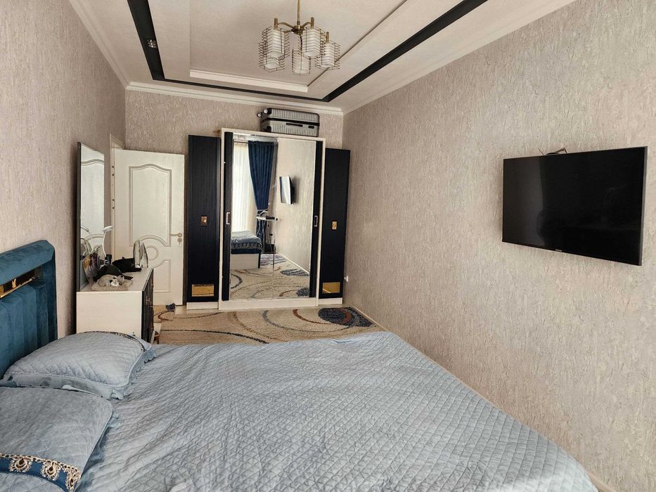 Bez agenstvo Sino zavod oldidan ijaraga uy