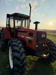 Vand Same laser 110