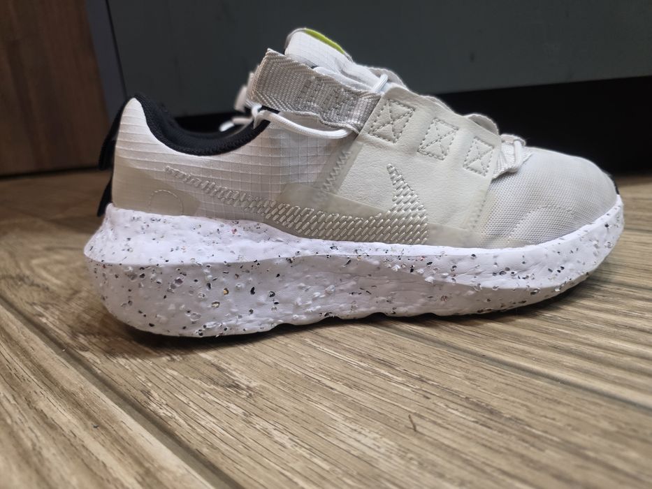 Мъжки маратонки NIKE