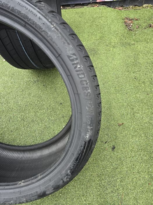 275.35.21 bridgestone