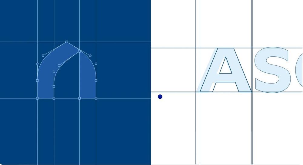 Logotip xizmati | Qurilish biznesi uchun