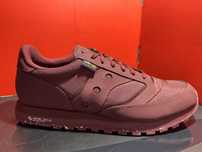 Оригинални! Saucony Jazz 81 Utility  - 49 ShoeMag