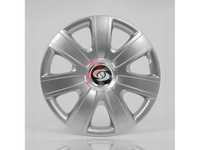 Capace roti R16 inch 4 set Ford Opel Skoda Renault Dacia VW Peugeot