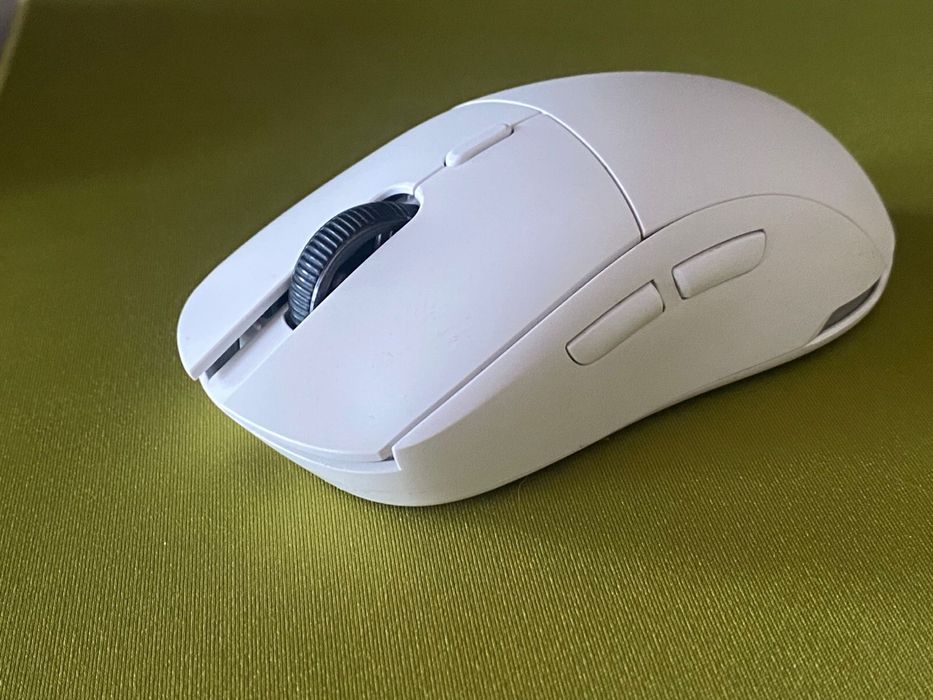 Ardw phantom pro