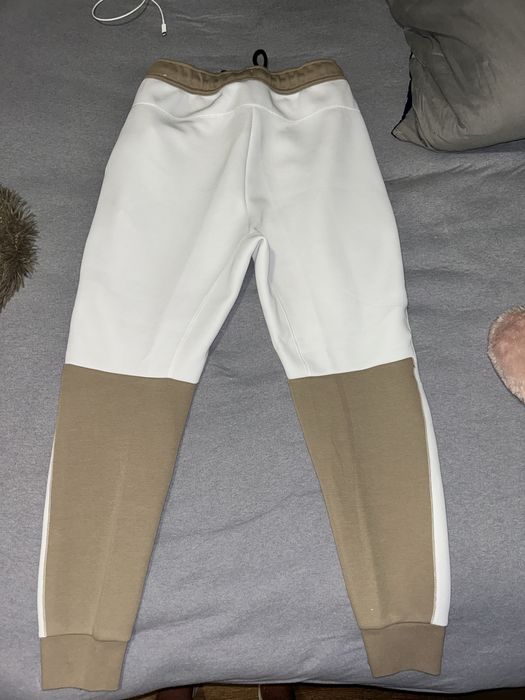 Nike Tech Fleece original marimea M