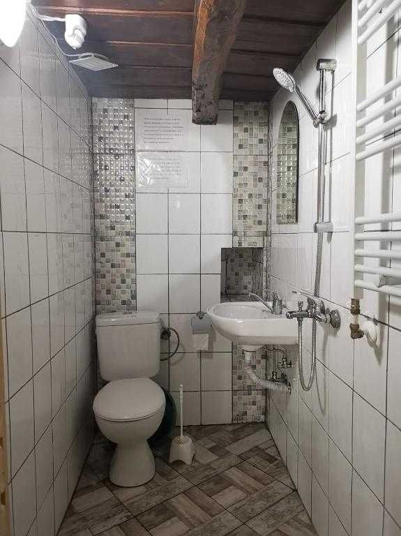 Продава се Къща в с. Буковец, Област Велико Търново - 180 кв.м за 1253 €/кв.м - Снимка #13