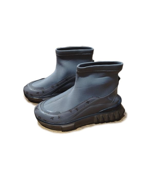 Ayollar etigi sifatli original mahsulot