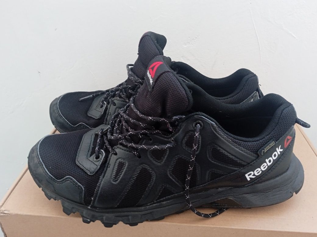 Reebok Gore Tex 40