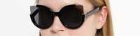 Оригинални слънчеви очила Marc Jacobs MMJ 477/S D28