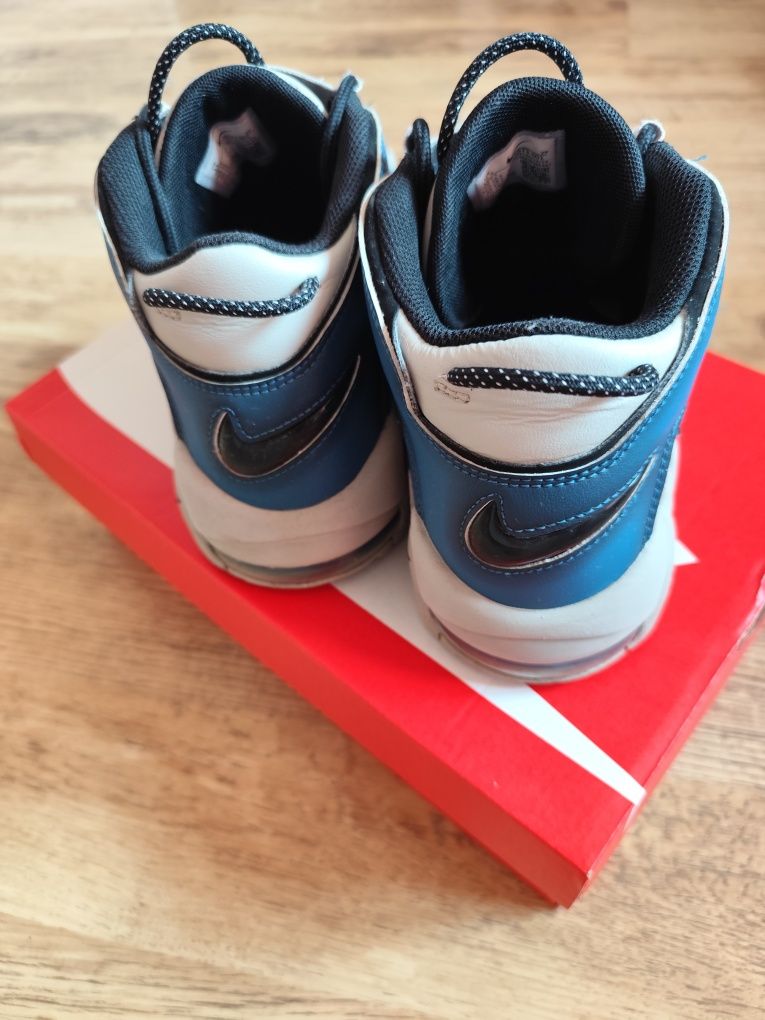 Маратонки Nike 42.5