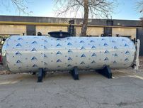 Паровые котлы и парогенераторы  от производителя