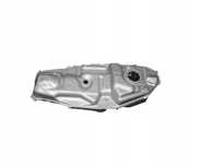 Rezervor combustibil Toyota Rav4 (Xa30), 01.2006-01.2013, spate, benzina; 60 L