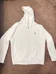 Hanorac Ralph Lauren