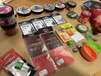 KIT Feeder Ieftin