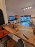 Apartament cu  1,2 sau 3 camere !