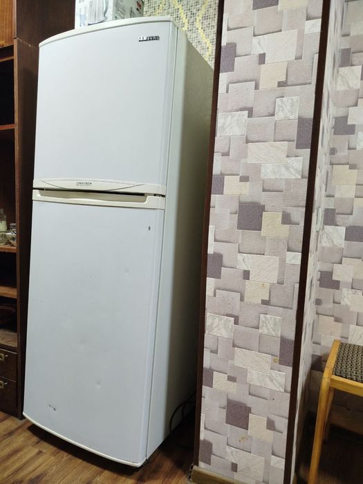 Ijaraga kvartira beriladi Sagdiyana parish olda olda 2 xona 2 etaj