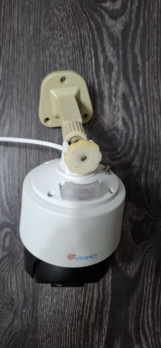 Vind Camera de supraveghere ip 8 megapixeli