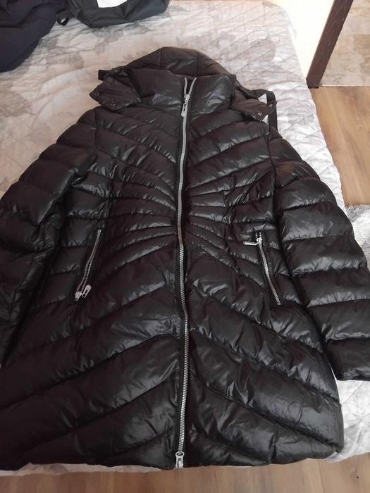 Даски зимни якета