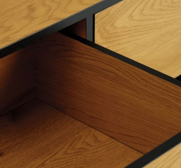 Vand comoda 150x86x45