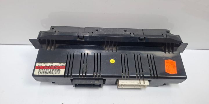 Panou climatronic  3M5t18C612AP Ford C-Max prima generatie