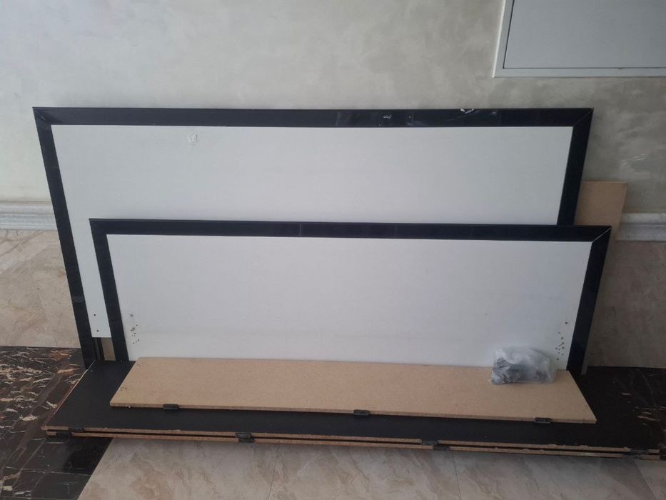 Kravat sotiladi yegilgan tayyor 200.000 min