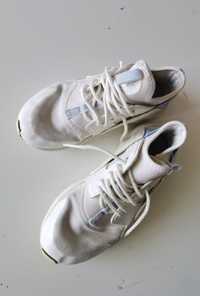 Детски Nike Huarache размер  31,5 унисекс момиче момче