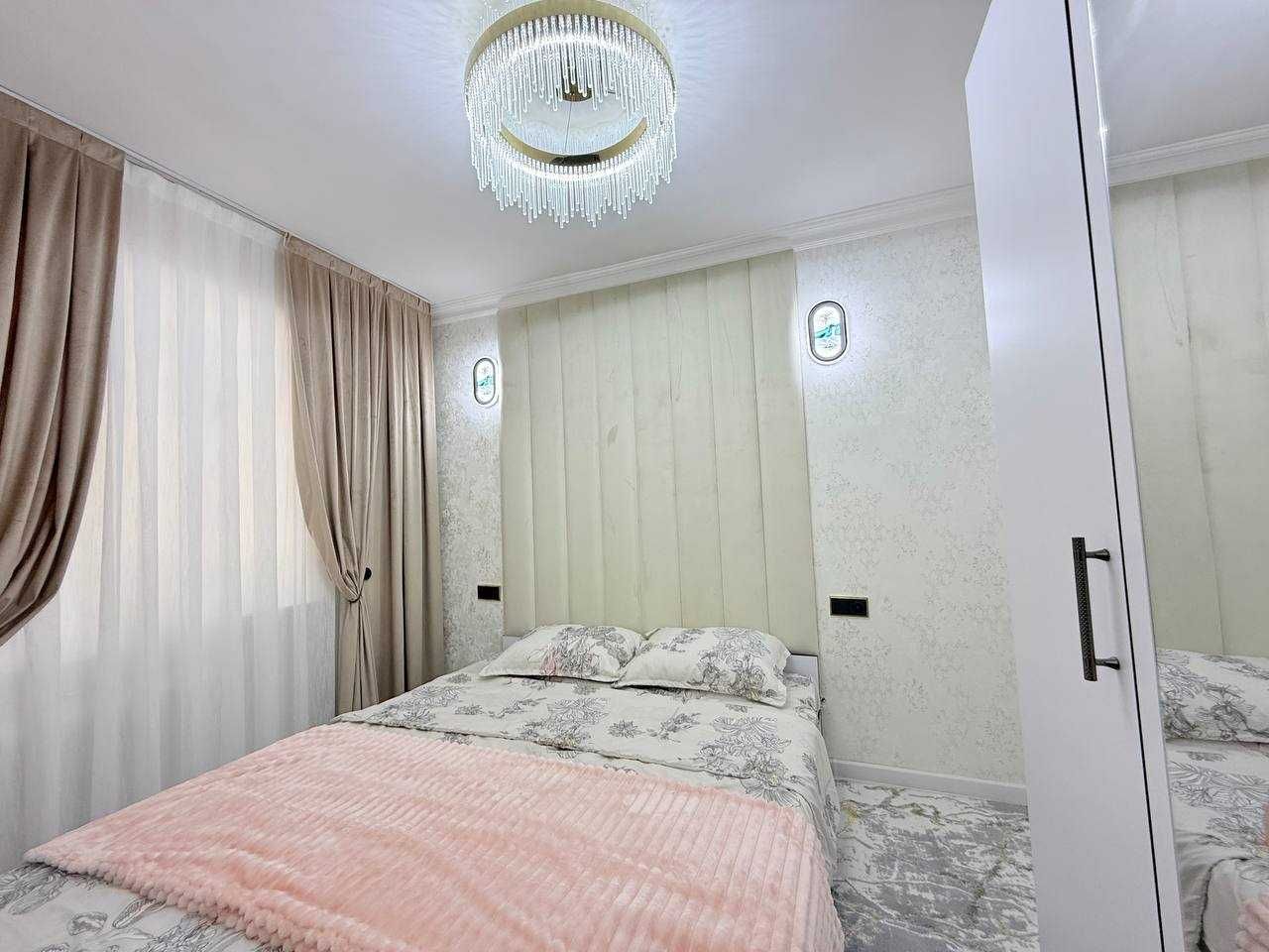 Продается 3х ком квартира на чиланзаре| Chilonzor 3-xonali uy sotiladi