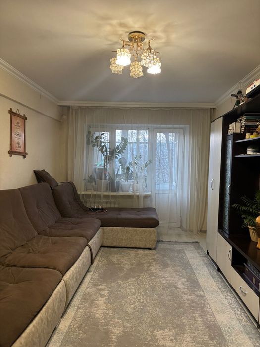 Мягкая мебель для гостиной