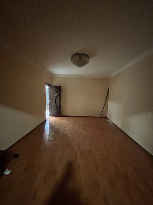 Продается помещение 1/3