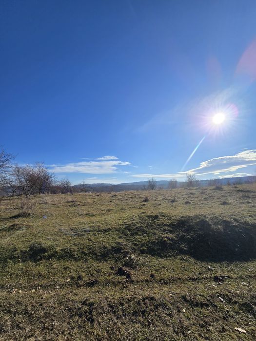 Teren de vanzare in Huedin