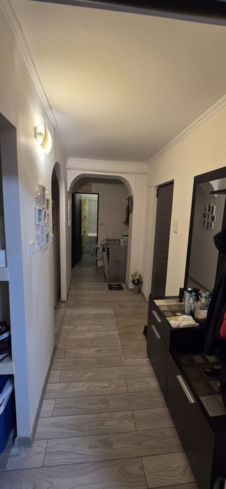 Apartament 2 camere Confort 1 Decomandat Rolast