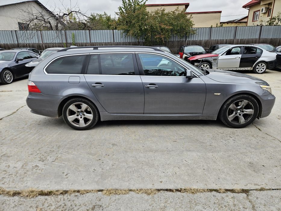 Jante bmw style 243 R17