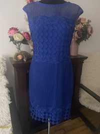 Rochie Ralph Lauren