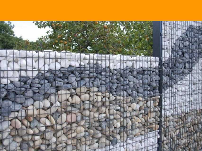 Listovoy Gabion Toshkent Optom 24900