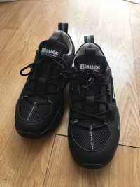 Blauer pantofi sport barbati