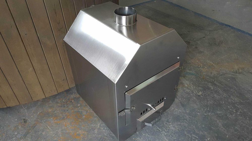 Ciubar / jacuzzi  fibra de sticla  PE STOC CEL MAI BUN PRET