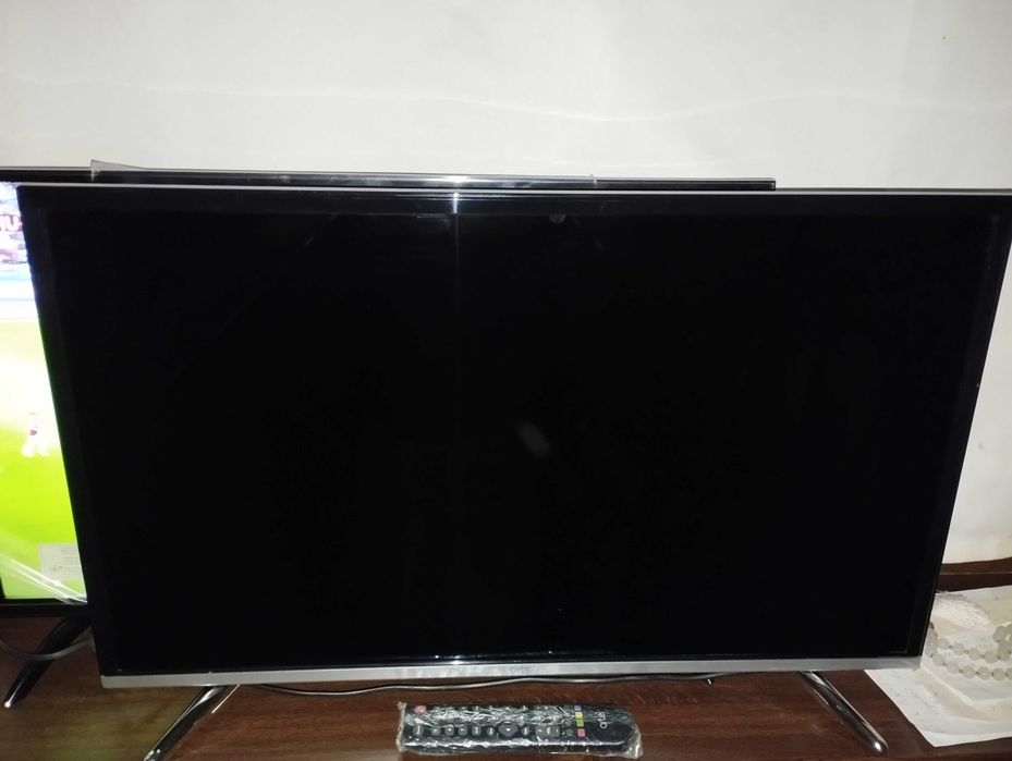 Artel tv 9000 32 talik