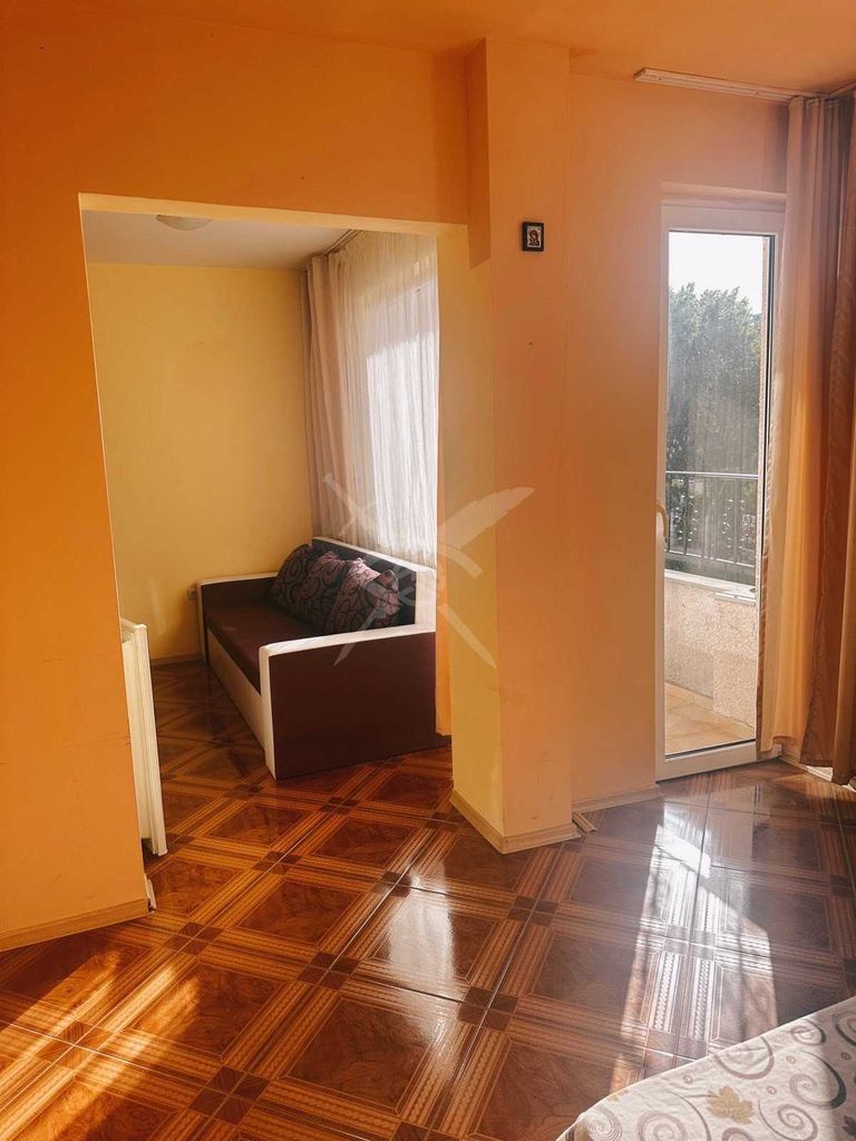 Продава се Двустаен апартамент в к.к. Слънчев бряг - 56 кв.м за 1125 €/кв.м - Снимка #2