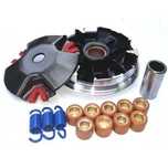 Variator Sport Scuter Yamaha Minarelli Malaguti