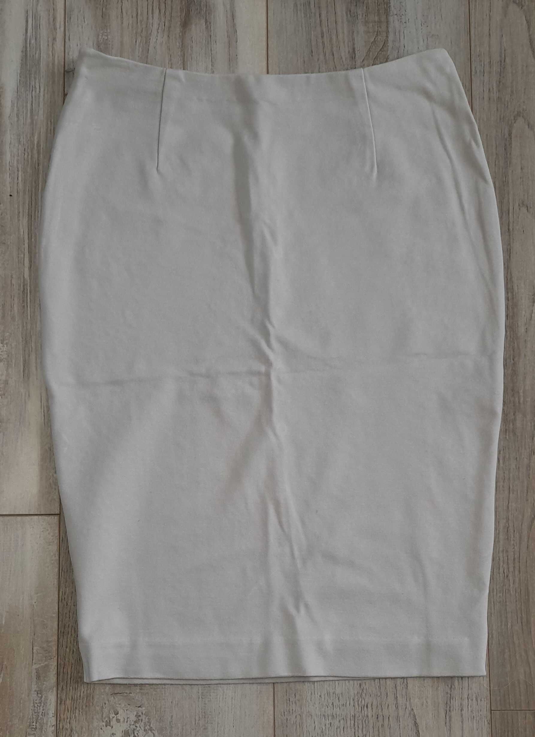 Пола Body By Victoria Secret