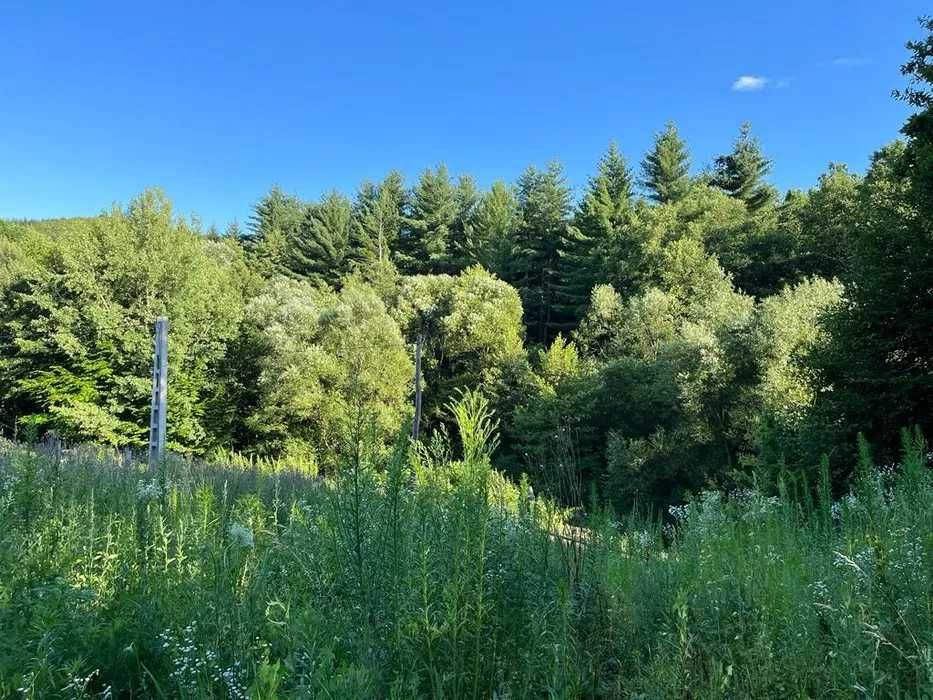 Teren 2.213 mp, Curtea de Argeș, utilități, 25 m deschidere