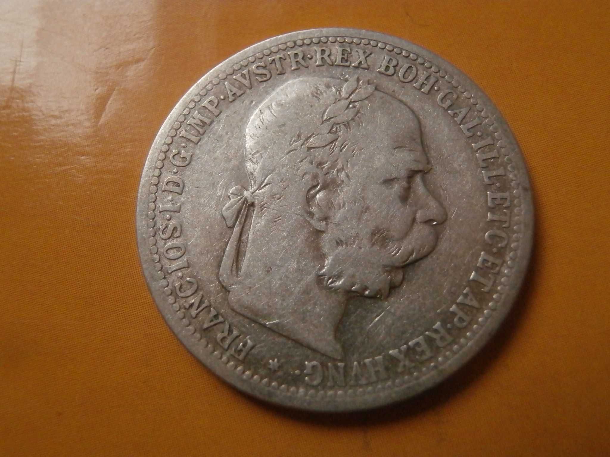 2 лева 1894, 1 и 2 стотинки 1901,  стотинки 1888, 1906,1912 и 1913