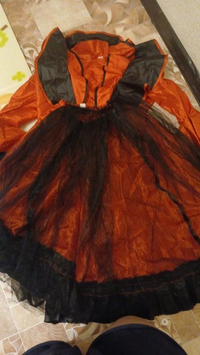 Вещи на девочку 4-5 лет